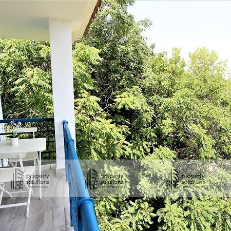 Playamar Torremolinos - Piscina Y Playa Apartment Exterior photo